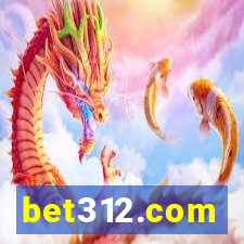 bet312.com