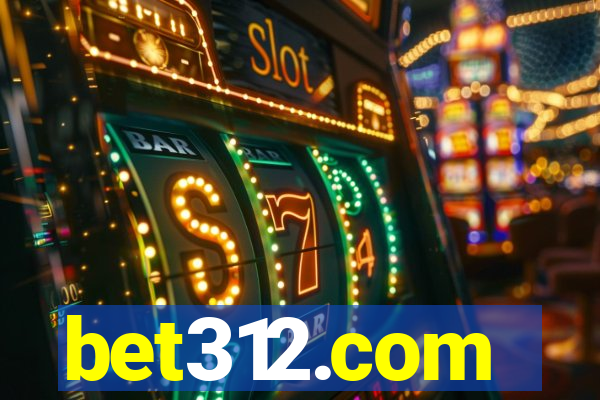 bet312.com