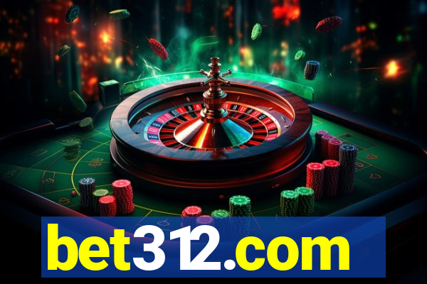 bet312.com
