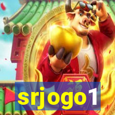 srjogo1