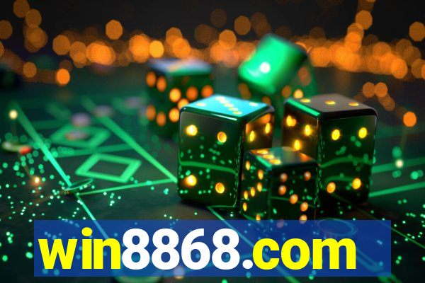 win8868.com