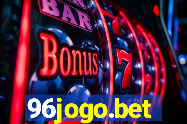 96jogo.bet