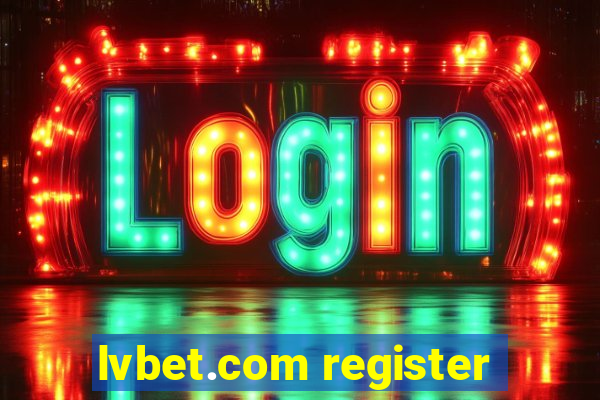 lvbet.com register