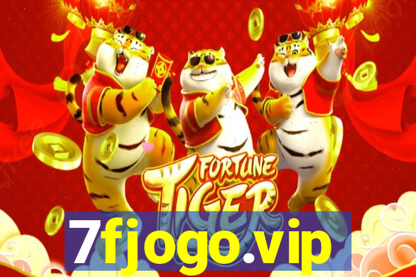 7fjogo.vip