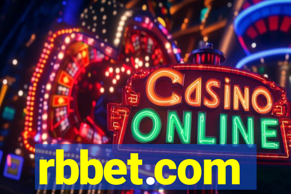rbbet.com