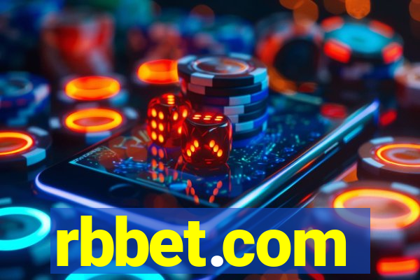 rbbet.com