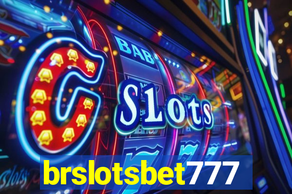 brslotsbet777