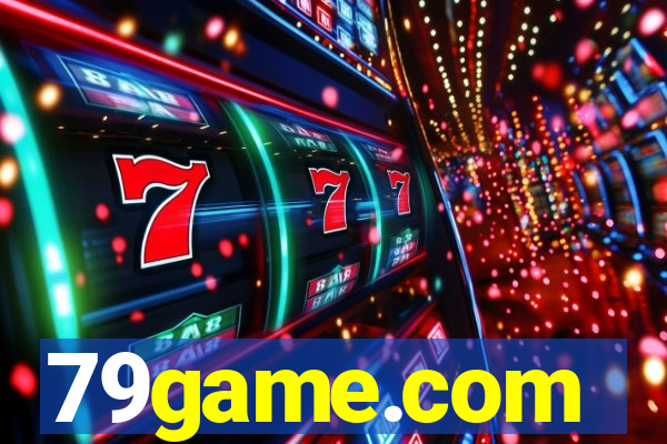 79game.com