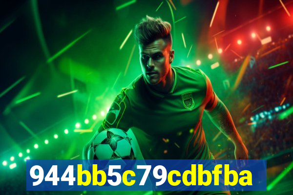 plataforma ciliospg.com