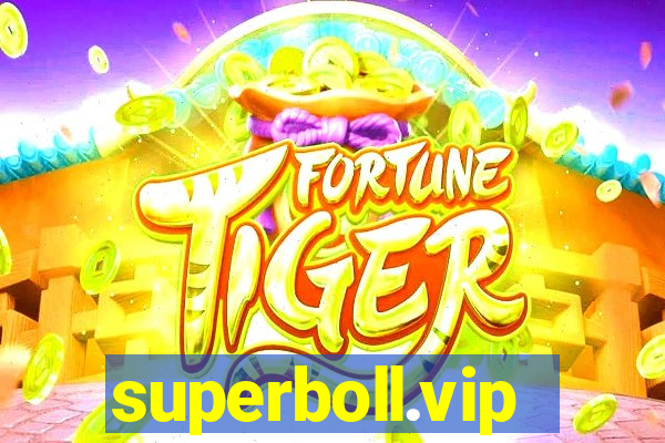superboll.vip