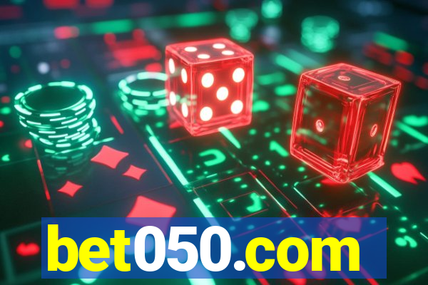 bet050.com