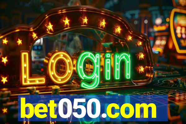 bet050.com