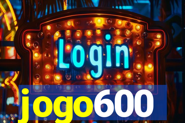 jogo600