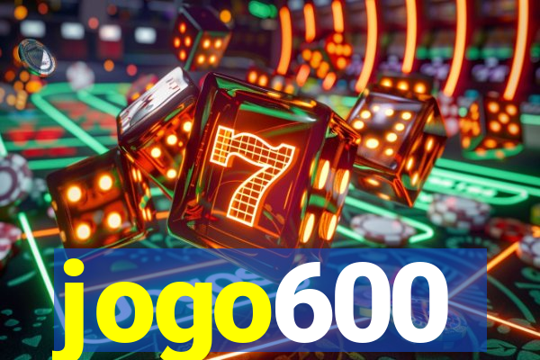 jogo600