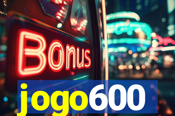 jogo600