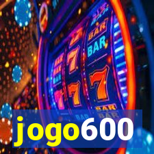 jogo600