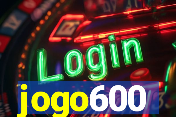 jogo600