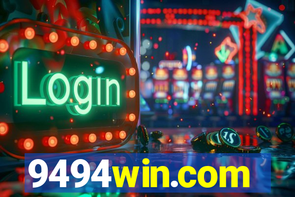 9494win.com