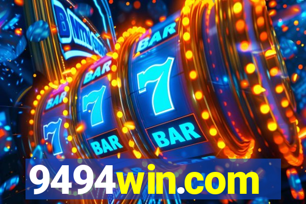 9494win.com