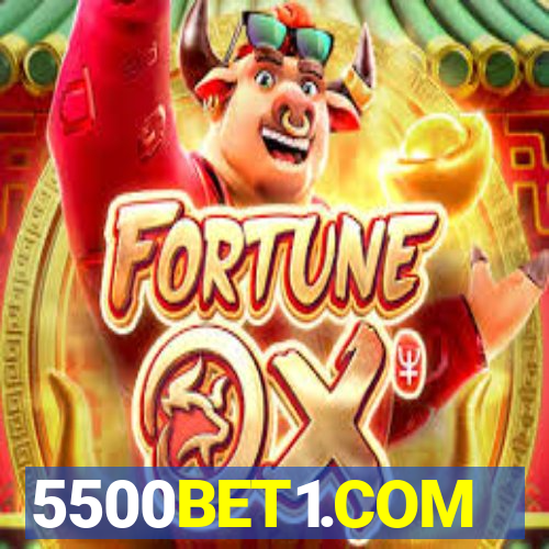 5500BET1.COM