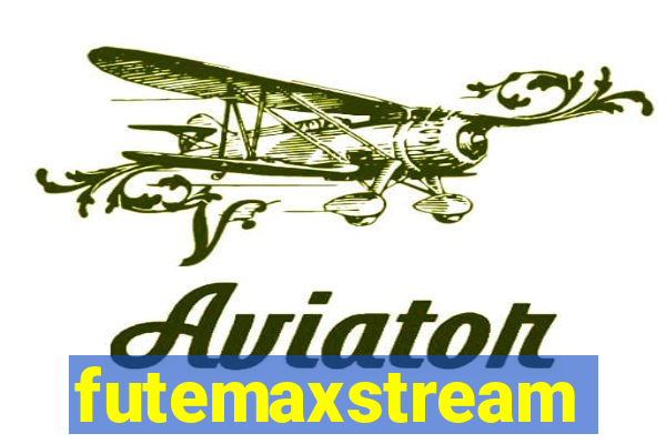 futemaxstream