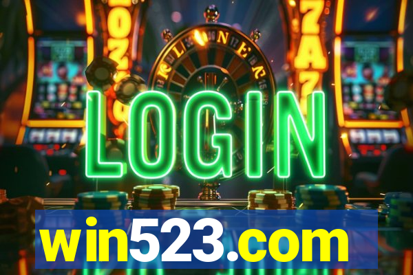 win523.com