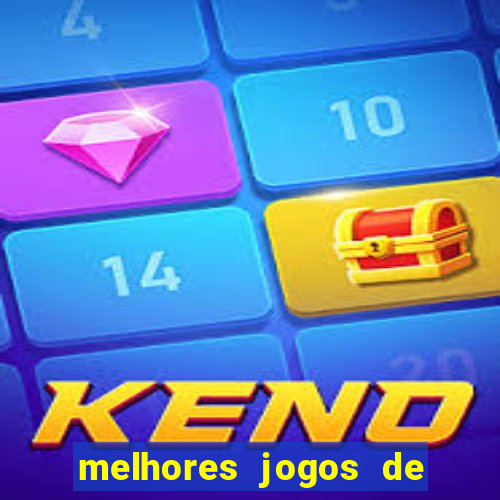 melhores jogos de tower defense