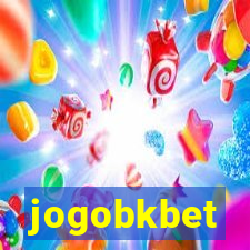 jogobkbet