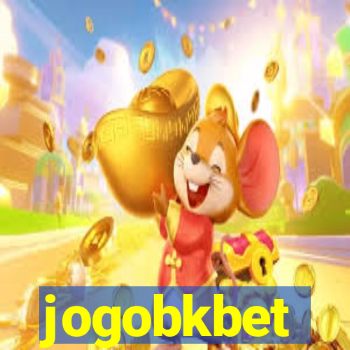 jogobkbet