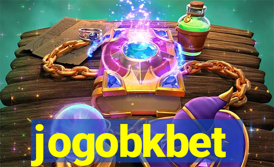 jogobkbet