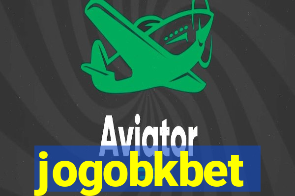 jogobkbet