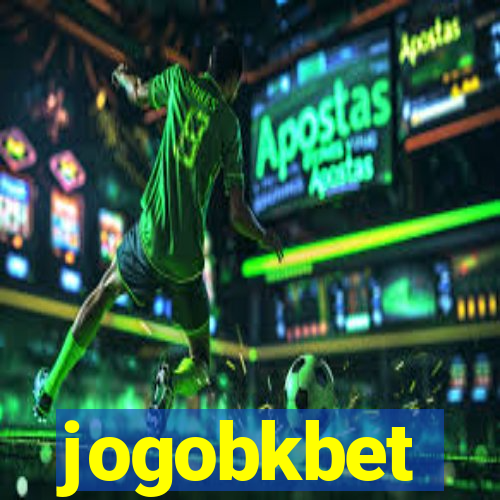 jogobkbet