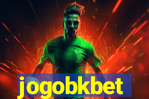jogobkbet