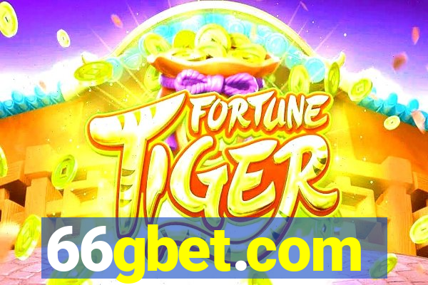 66gbet.com