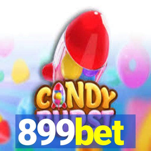 899bet