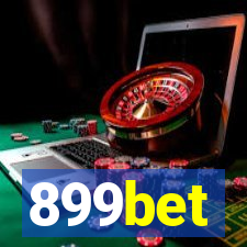 899bet