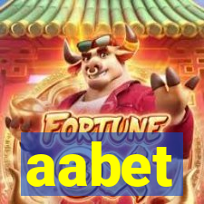 aabet
