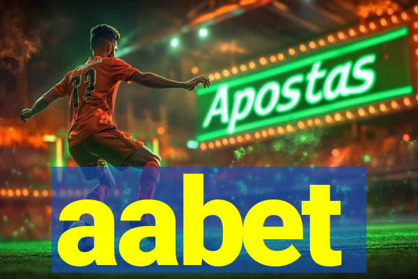 aabet