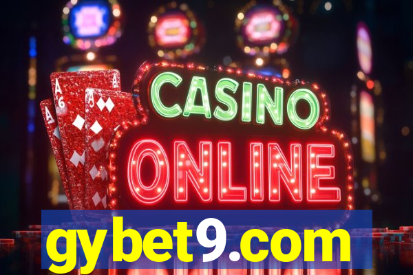 gybet9.com
