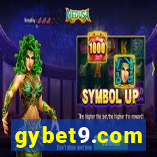 gybet9.com