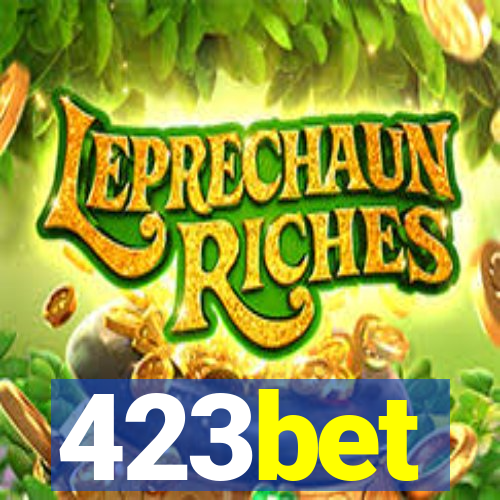 423bet