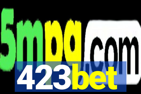 423bet