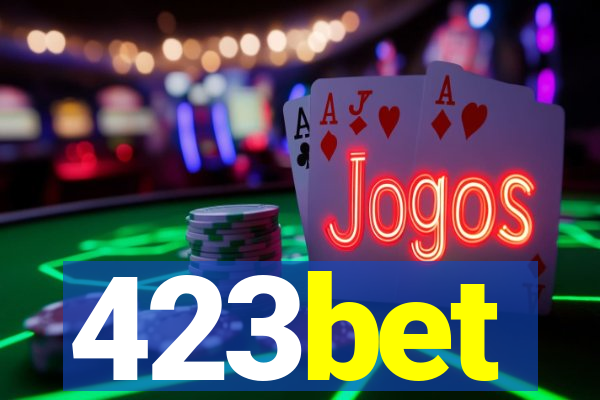 423bet