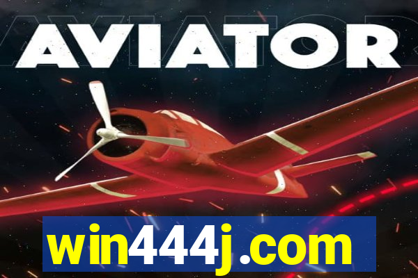 win444j.com