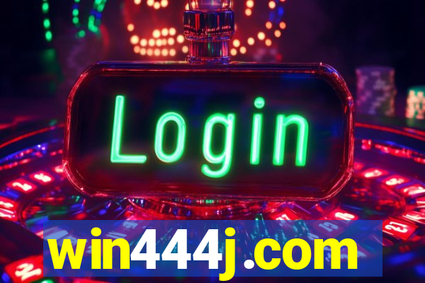 win444j.com