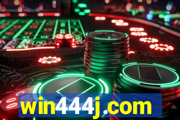 win444j.com
