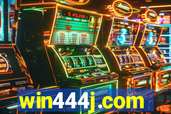 win444j.com