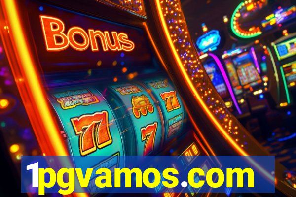 1pgvamos.com