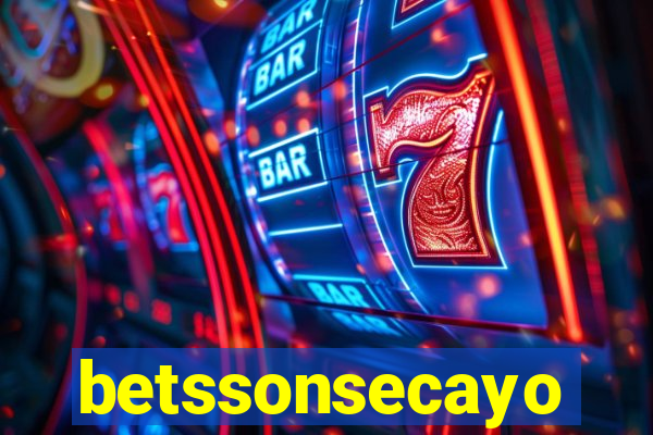 betssonsecayo