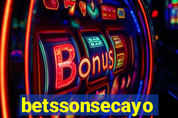betssonsecayo